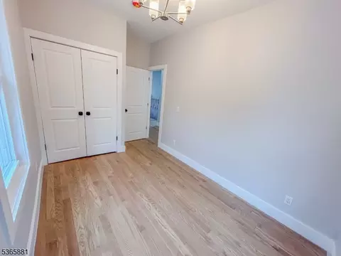 Bedroom - 413 E 9th Ave, Roselle, NJ 07203 photo 6 of 7