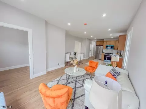 Other - 413 E 9th Ave, Roselle, NJ 07203 photo 3 of 13