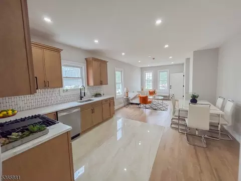 Other - 413 E 9th Ave, Roselle, NJ 07203 photo 5 of 13