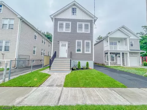 Exterior - 413 E 9th Ave, Roselle, NJ 07203 photo 2 of 9