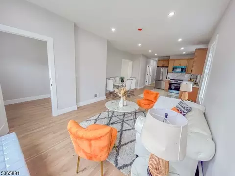 Other - 413 E 9th Ave, Roselle, NJ 07203 photo 4 of 13