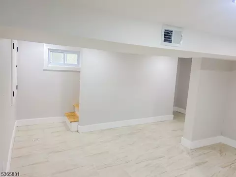 Other - 413 E 9th Ave, Roselle, NJ 07203 photo 9 of 13