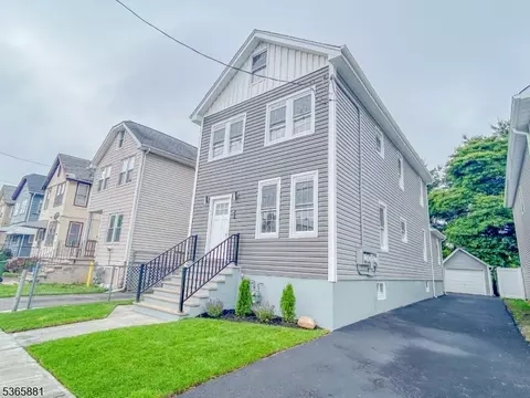 Exterior - 413 E 9th Ave, Roselle, NJ 07203 photo 3 of 9