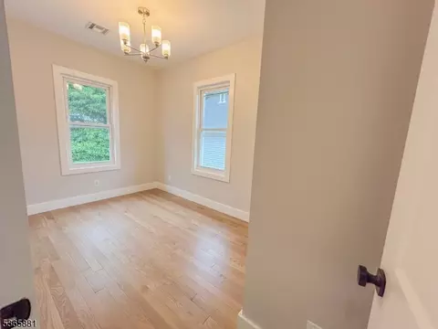 Other - 413 E 9th Ave, Roselle, NJ 07203 photo 7 of 13