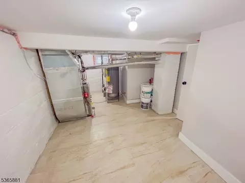 Other - 413 E 9th Ave, Roselle, NJ 07203 photo 12 of 13