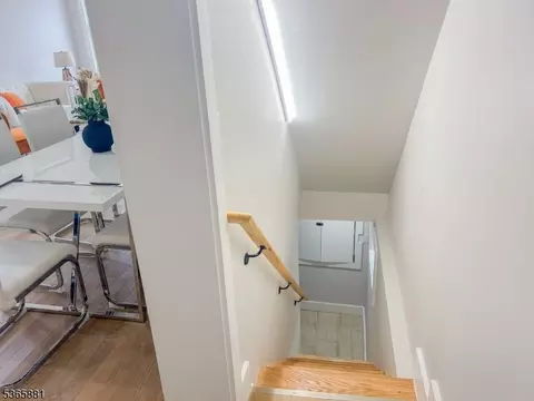 Entry Way - 413 E 9th Ave, Roselle, NJ 07203 photo 3 of 3
