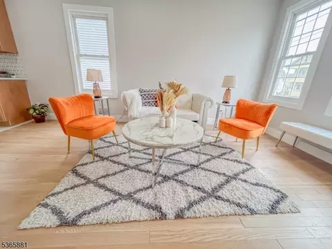 Other - 413 E 9th Ave, Roselle, NJ 07203 photo 2 of 13