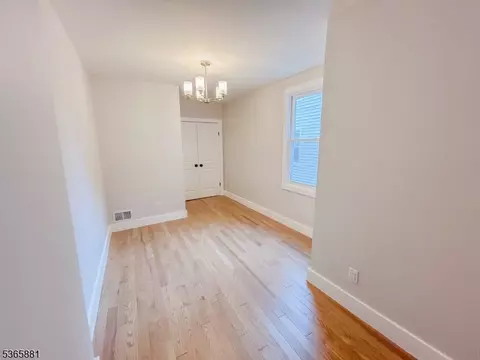 Bedroom - 413 E 9th Ave, Roselle, NJ 07203 photo 1 of 7