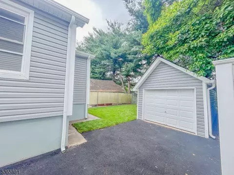 Exterior - 413 E 9th Ave, Roselle, NJ 07203 photo 7 of 9