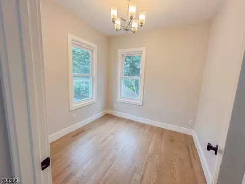 Bedroom - 413 E 9th Ave, Roselle, NJ 07203 photo 7 of 7