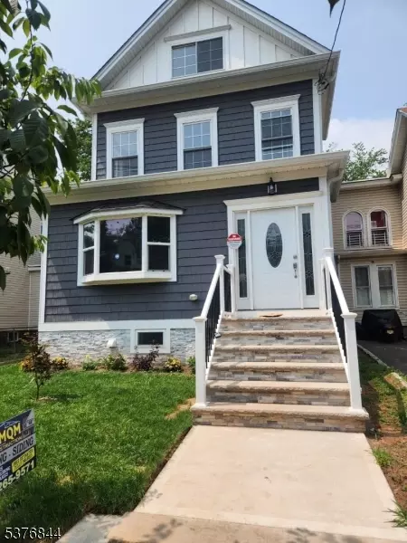 464-466 Walnut St, Elizabeth, NJ 07201