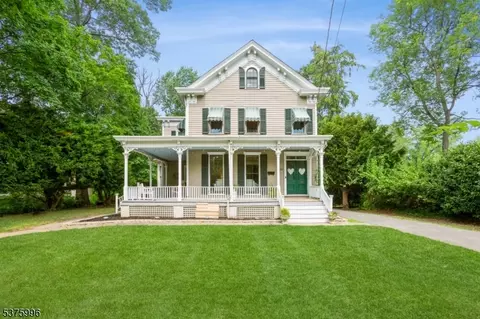 305 N Union Ave, Cranford, NJ 07016
