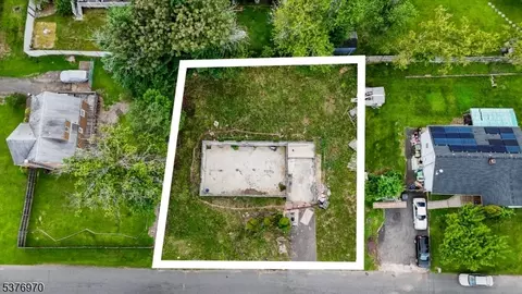 81 Girard Ave, Franklin Twp, NJ 08873