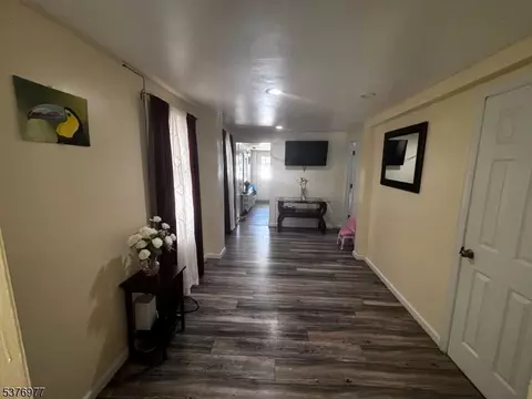 649 Cornell St, Perth Amboy, NJ 08861