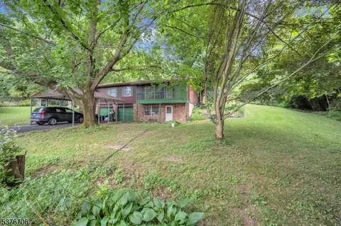 400 County Road 519, Belvidere, NJ 07823