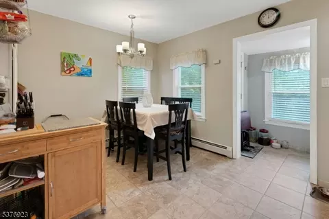 251-253 Mccosh Rd, Upper Montclair, NJ 07043 photo 22
