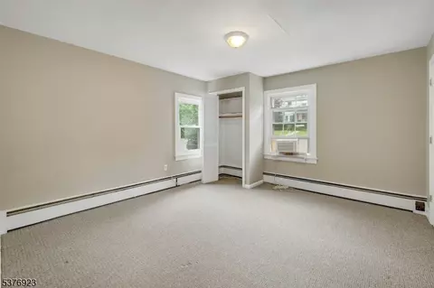 251-253 Mccosh Rd, Upper Montclair, NJ 07043 photo 12