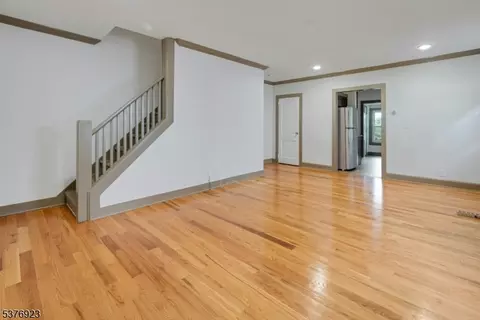 251-253 Mccosh Rd, Upper Montclair, NJ 07043 photo 6