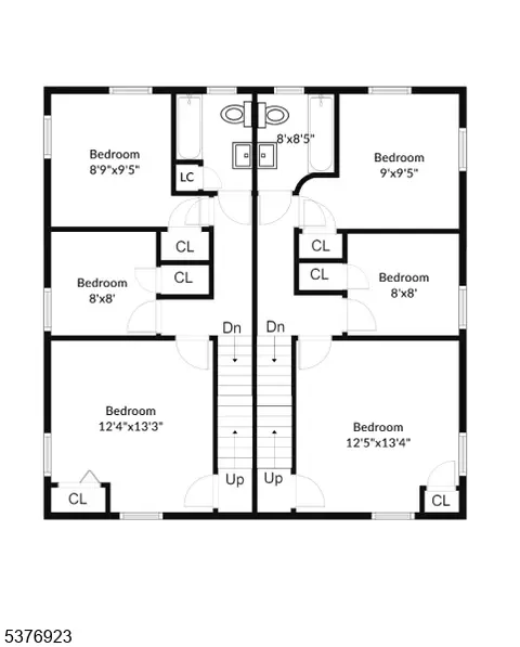 251-253 Mccosh Rd, Upper Montclair, NJ 07043 photo 32