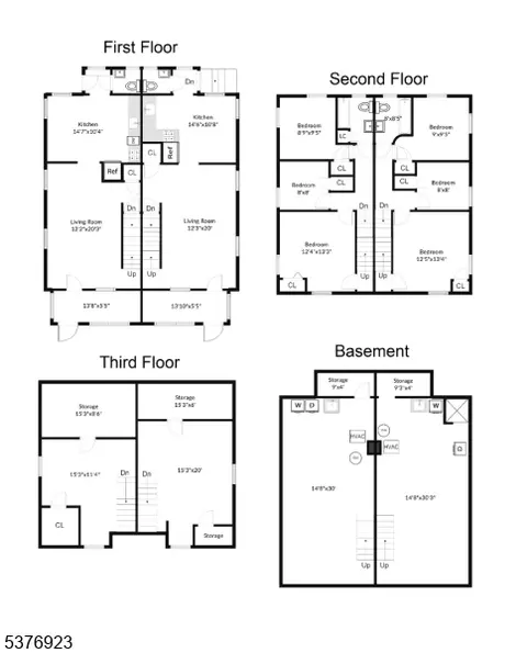 251-253 Mccosh Rd, Upper Montclair, NJ 07043 photo 35