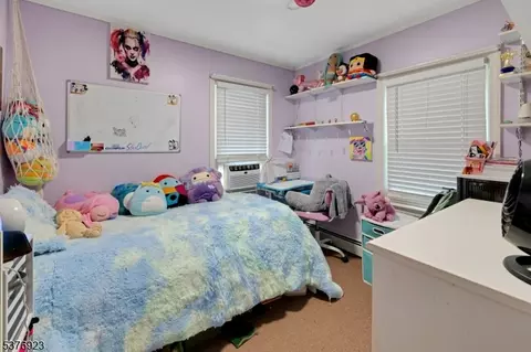 251-253 Mccosh Rd, Upper Montclair, NJ 07043 photo 27