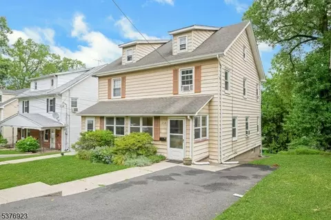 251-253 Mccosh Rd, Upper Montclair, NJ 07043 photo 2