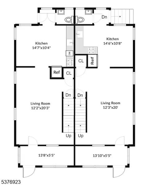 251-253 Mccosh Rd, Upper Montclair, NJ 07043 photo 31