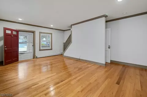 251-253 Mccosh Rd, Upper Montclair, NJ 07043 photo 5
