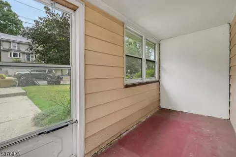251-253 Mccosh Rd, Upper Montclair, NJ 07043 photo 11