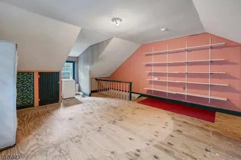 251-253 Mccosh Rd, Upper Montclair, NJ 07043 photo 16