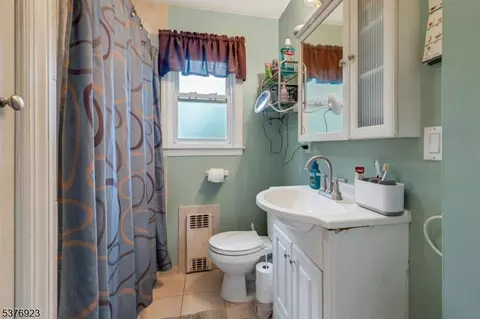 251-253 Mccosh Rd, Upper Montclair, NJ 07043 photo 29
