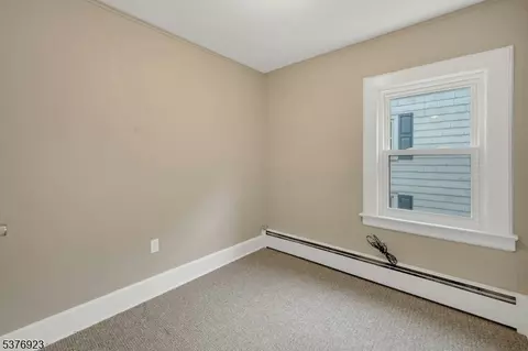 251-253 Mccosh Rd, Upper Montclair, NJ 07043 photo 14