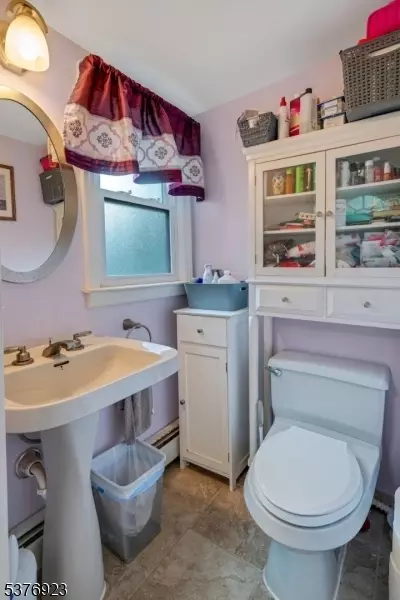 251-253 Mccosh Rd, Upper Montclair, NJ 07043 photo 23