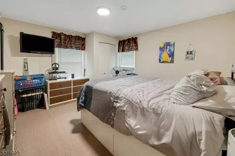 251-253 Mccosh Rd, Upper Montclair, NJ 07043 photo 25