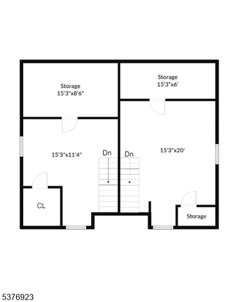 251-253 Mccosh Rd, Upper Montclair, NJ 07043 photo 33
