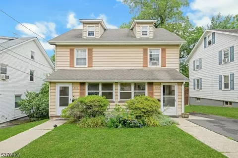 251-253 Mccosh Rd, Upper Montclair, NJ 07043