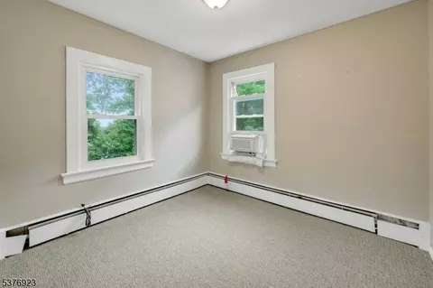 251-253 Mccosh Rd, Upper Montclair, NJ 07043 photo 13
