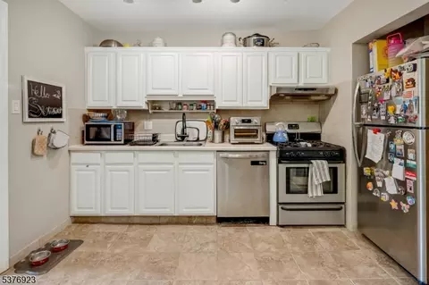 251-253 Mccosh Rd, Upper Montclair, NJ 07043 photo 20