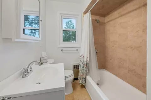 251-253 Mccosh Rd, Upper Montclair, NJ 07043 photo 15