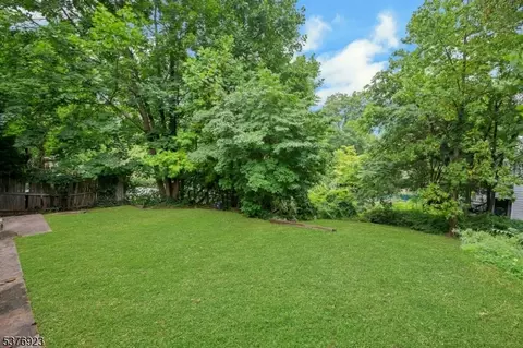 251-253 Mccosh Rd, Upper Montclair, NJ 07043 photo 30