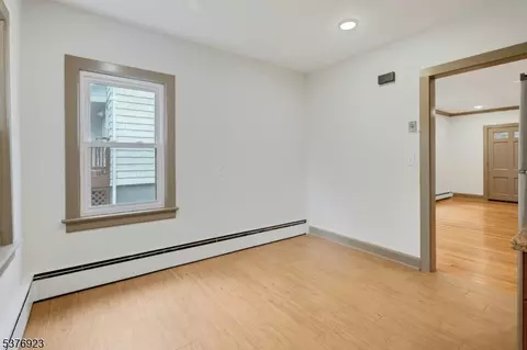 251-253 Mccosh Rd, Upper Montclair, NJ 07043 photo 9