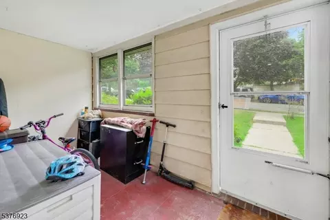 251-253 Mccosh Rd, Upper Montclair, NJ 07043 photo 24