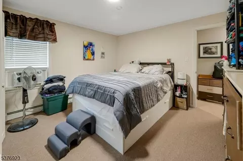 251-253 Mccosh Rd, Upper Montclair, NJ 07043 photo 26
