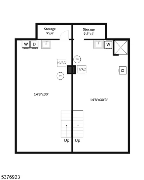 251-253 Mccosh Rd, Upper Montclair, NJ 07043 photo 34