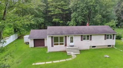 65 Preston Rd, Parsippany, NJ 07054