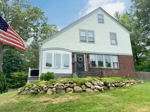 153 Fairview Ave, Boonton, NJ 07005