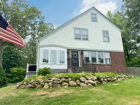 153 Fairview Ave, Boonton, NJ 07005