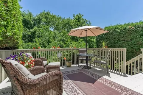 25 Birch Ln, Wayne, NJ 07470 photo 40