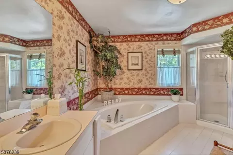25 Birch Ln, Wayne, NJ 07470 photo 31