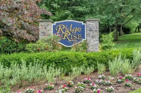 25 Birch Ln, Wayne, NJ 07470 photo 49